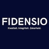 Fidensio